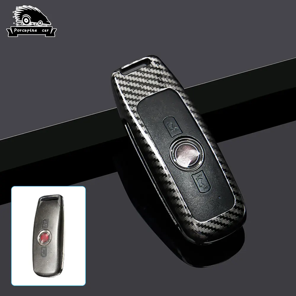 

Для Honda Goldwing 1800 2018 2019 2020 GL 1800 Gold Wing GL1800 Мотоциклетные брелки с ЧПУ, брелки для ключей, защита ключей