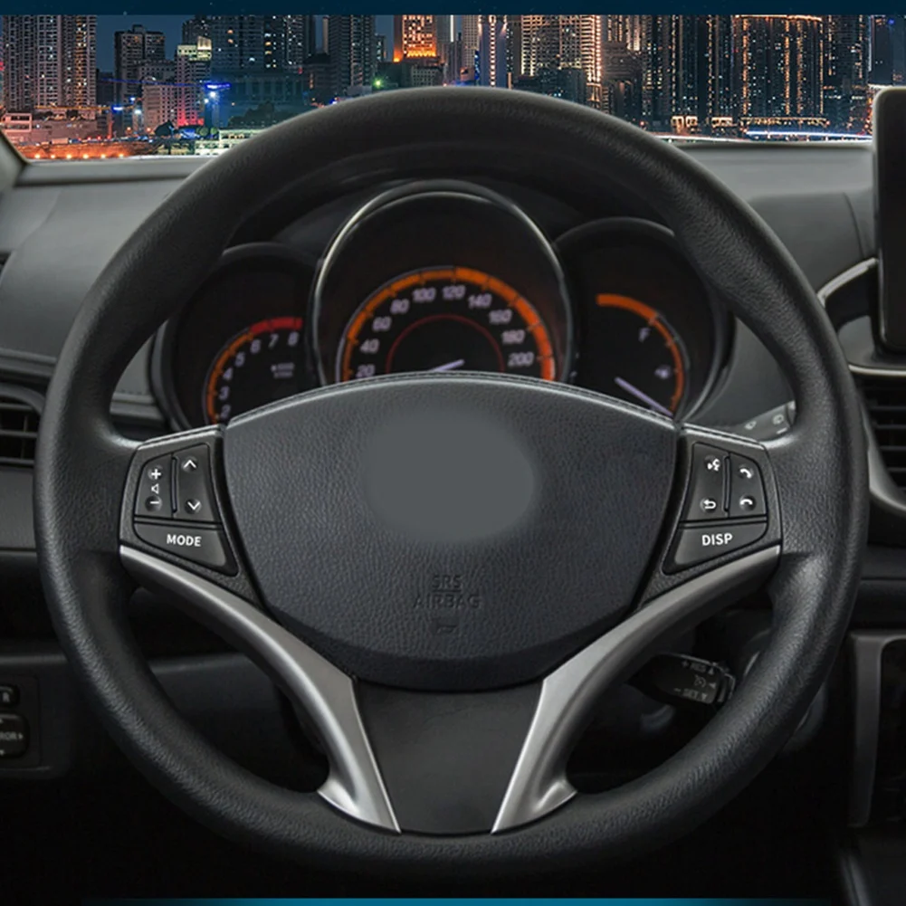 

84250-0D020 для Toyota Vitz / Yaris номера деталей двигателя, многофункциональные кнопки управления рулевым колесом, круиз-контролем, переключатель B