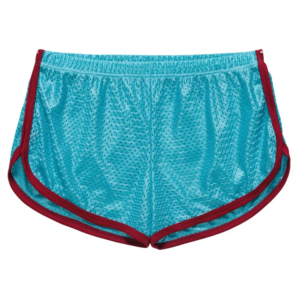 

Mens Swimwear Swim Shorts Trunks Beach Board Shorts Swimming Pants Swimsuits Mens Running Sports Surffing Shorts