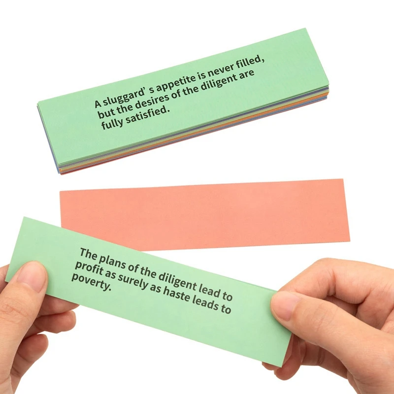 Библейские стихи в банке чтение мне когда Библия банки для эмоций и чувств