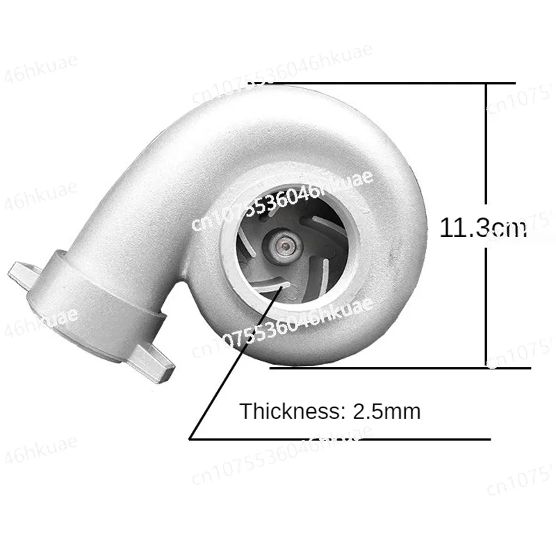 Набор инструментов для орошения сада