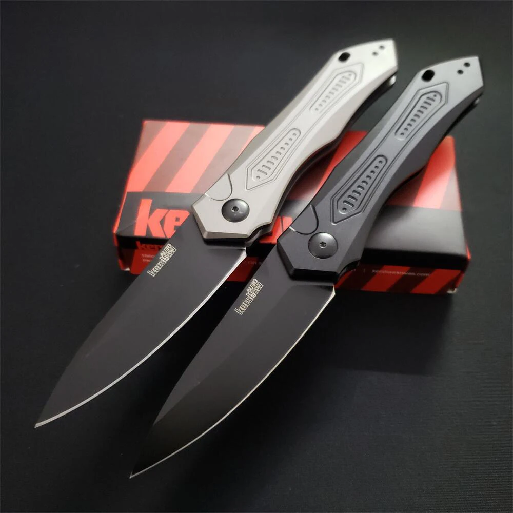 

Карманный кухонный нож для фруктов egod версии Кершоу 7800, инструменты для повседневного использования