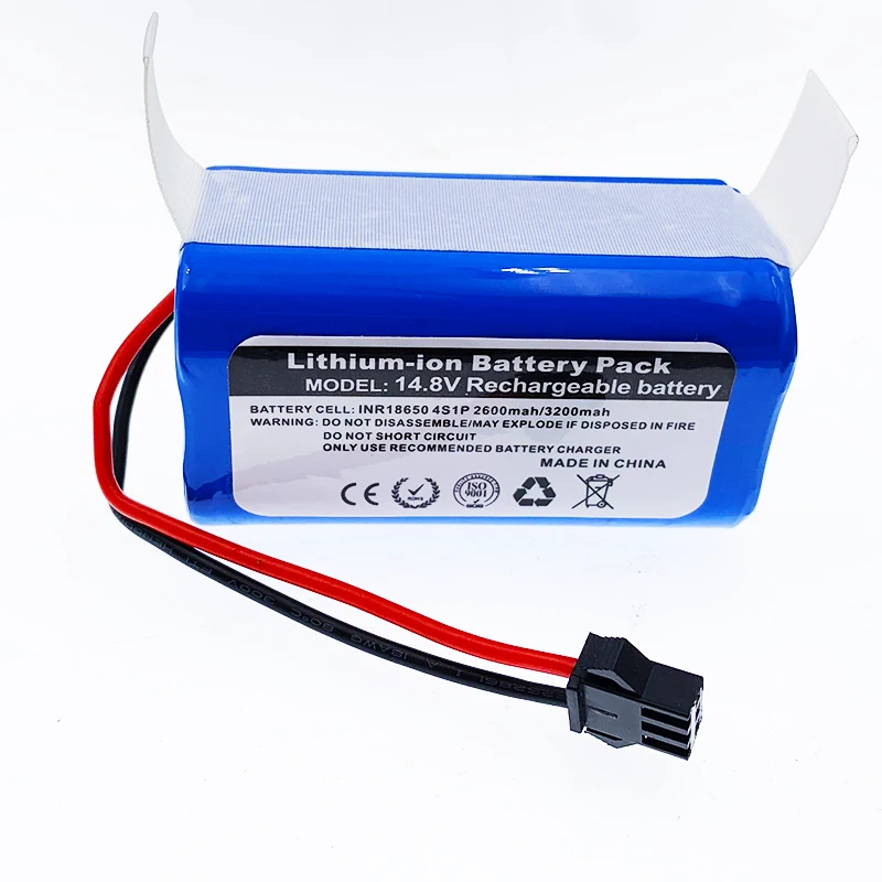 

12V 3000mA