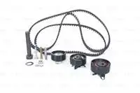 

1987948028 for timing camshaft