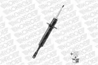 

MONROE 376044SP ON AMORTISOR GAZLI PASSAT 9705 A4 9801 A6 0005
