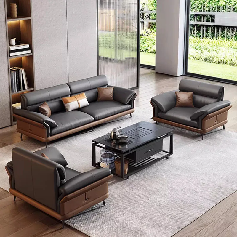 Мебель для гостиной диван раскладная кровать 2-местный маленький секционный Letto