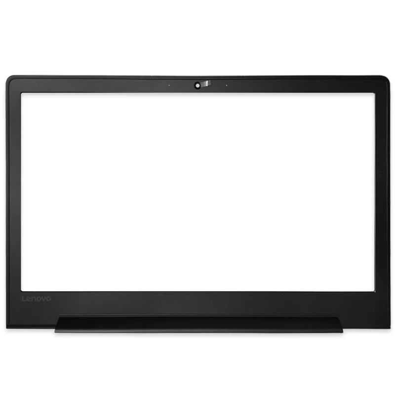 Для Lenovo Ideapad 310S-15Isk 310S-15 A Shell B C D
