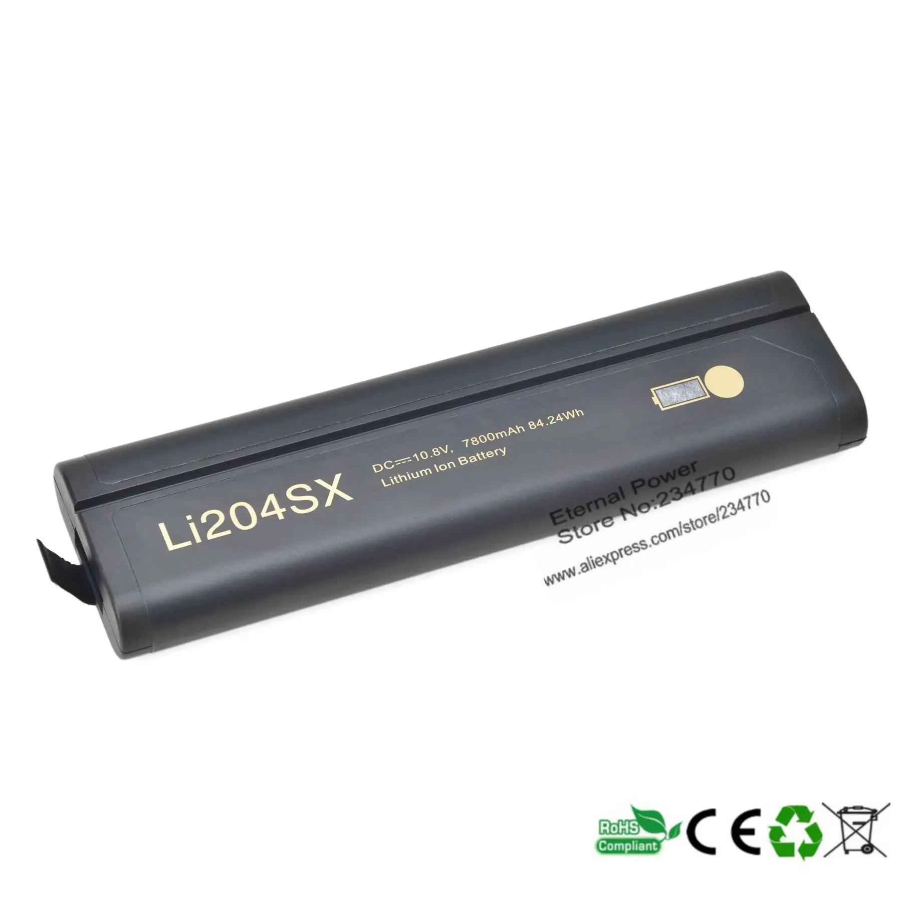 Для NI2040 VA7100 VA7110 VA7400 VA7410 NI2040ED