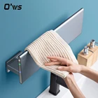 Умный Электрический Полотенцесушитель Xiaomi рельс S1 для использования с приложением Mijia для сушки и стерилизации, интеллектуальная постоянная температура