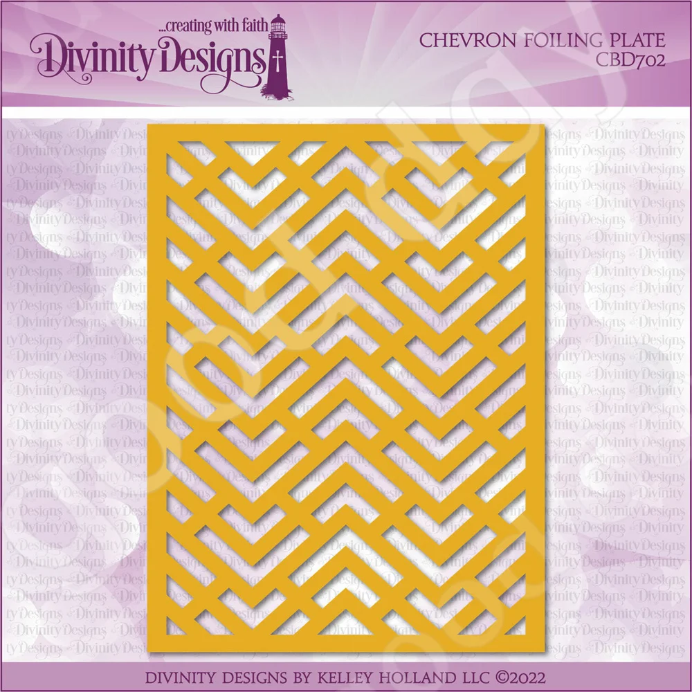 

NEW,geometric Figures Plate,metal Cutting Hot Foil Scrapbooking Diy Decoration Craft Embossing 2022 Easter