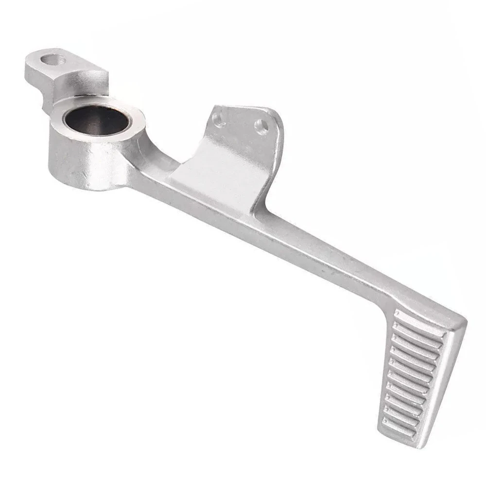 

Алюминиевая задняя педаль тормоза для мотоцикла Honda CBR600RR 2003 2004 2005