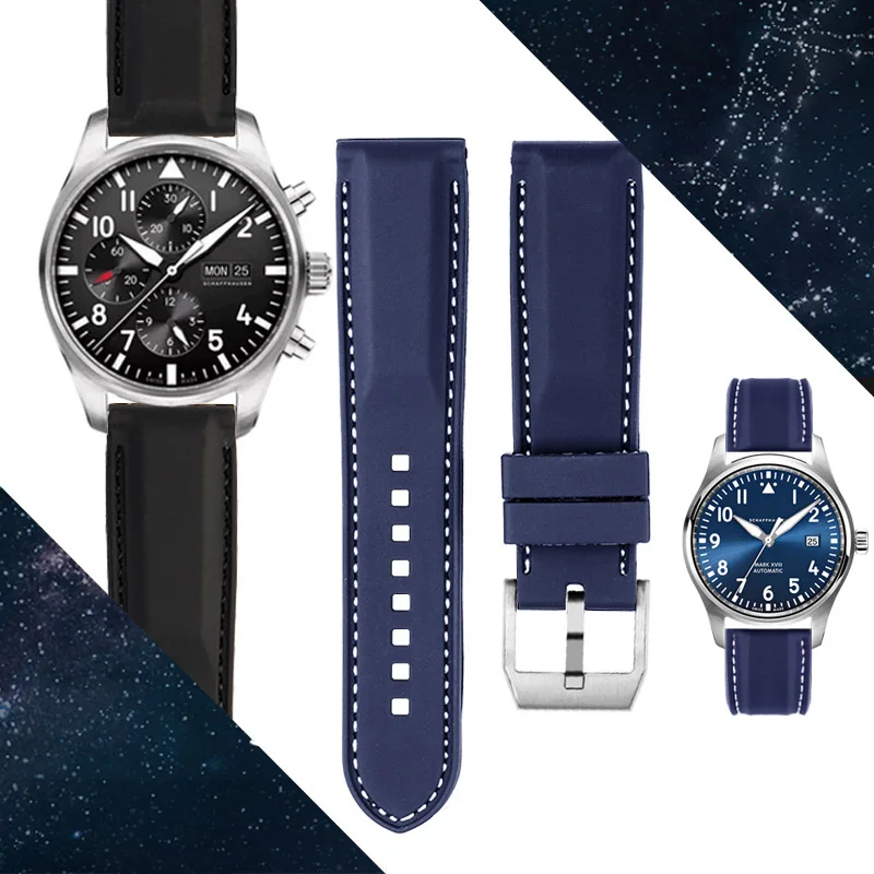 Женский браслет для оптической кинетической энергии citizen Longines kangkasrosini Renault