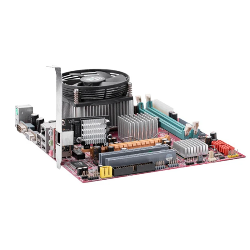 PCIE to 10/100/1000M/2.5G Network Card Controller IO-Pce8125B-Galn Pcie Gigabit Wired RJ45 |