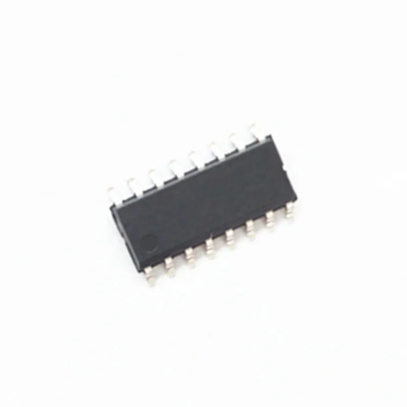 

10 шт./лот SC09A SOP16 IC