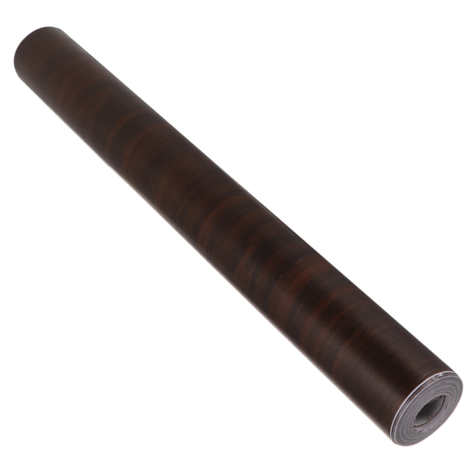 

Wood Grain Wall Film Sticker Shelf Liner Texture Adhesivepeel Decal Vintage Covering Vinyl Panels 3D Decorative Tile Wallpaper