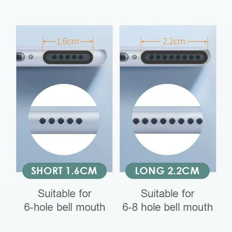 Universal Mobile Phone Speaker Dustproof Net Sticker Metal Charging Port Dust Plug for IPhone 14 13 Pro Max 13mini Cleaner Kit
