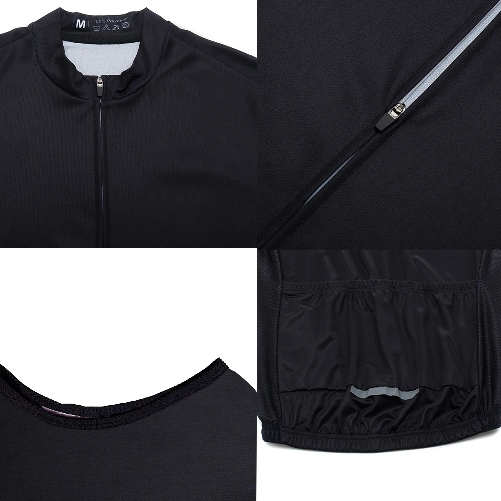 Лидер продаж Мужская велосипедная Джерси летняя жилетка без рукавов одежда Майо