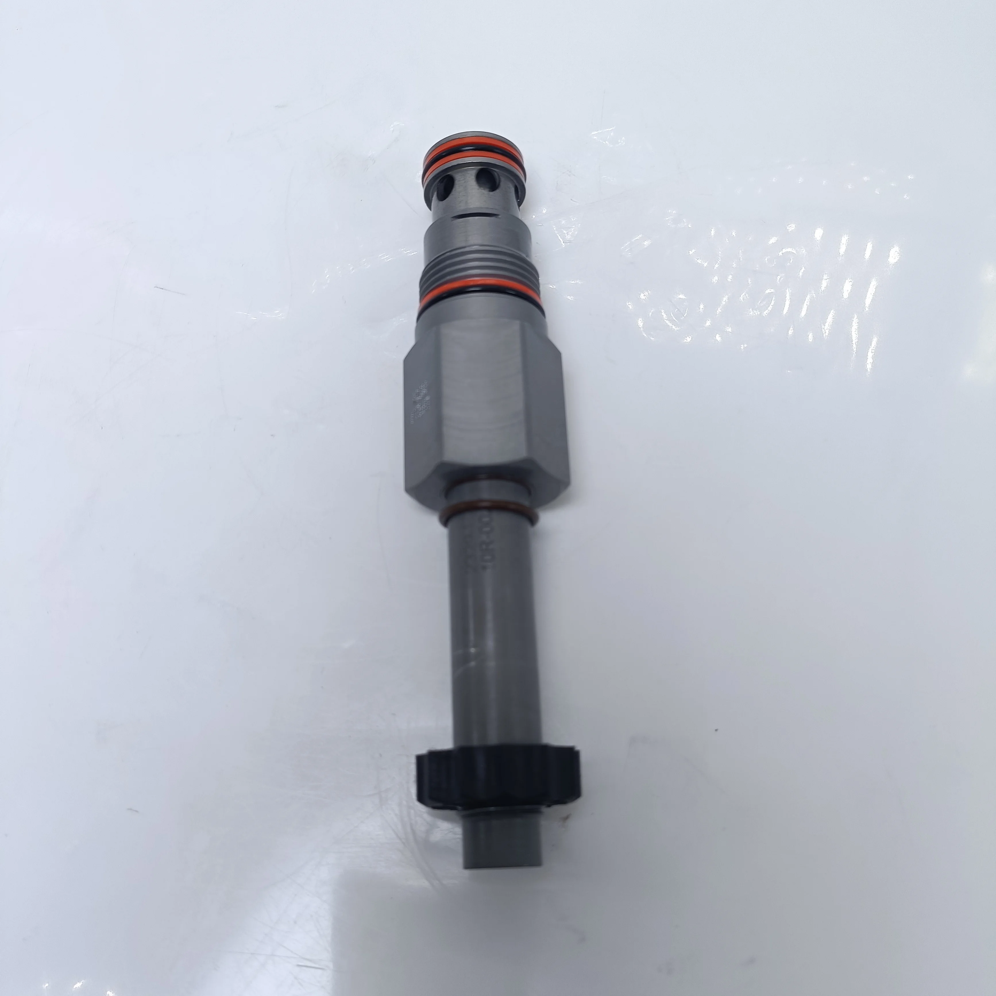 Фото Гидравлические переключающие клапаны DFDA8DN CBCG-LJN CBDC-LHN CBDA-LHN CBFG-LJN №4
