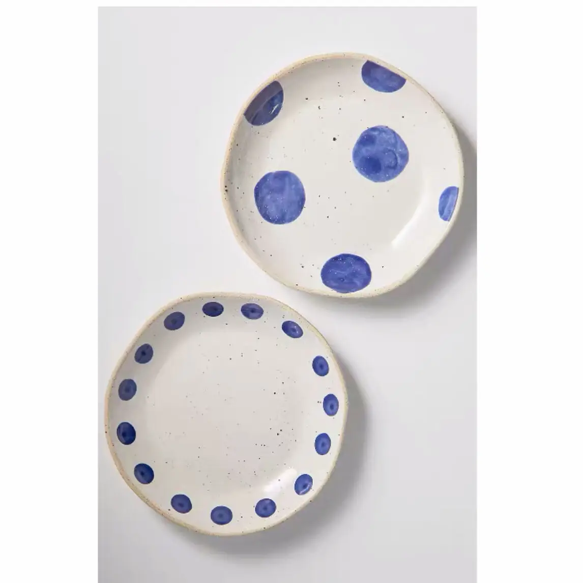 

Painted simple ceramic plate western food plate fruit plate pasta plate plate set nordic plate pratos de jantar vajilla dishes