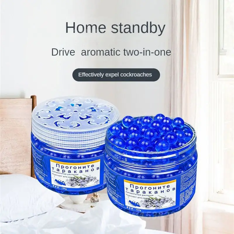 Яд для тараканов безопасный не содержит химических веществ безопасно и