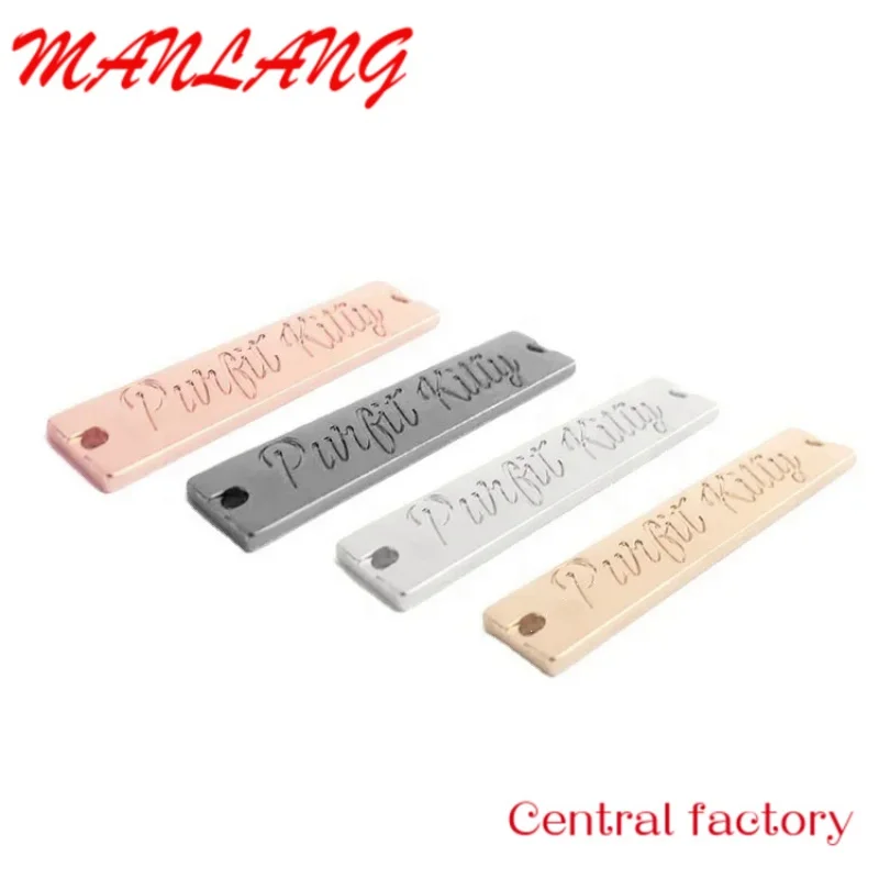 Рисунок 2 - Лидер продаж, аксессуары для одежды