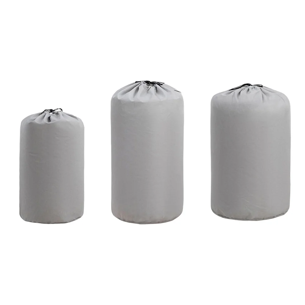 

Collapsible Oxford Cloth Storage Bag Travel Clothes Blanket Suitcases Quilt Bags Baby Toy Basket Clothes Storage Organizer