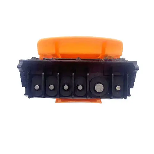 Печатающая головка полноцветного принтера QY6-0090 для Canon Pixma TS8391 TS9020 TS8290 TS8051 TS8040 TS8250