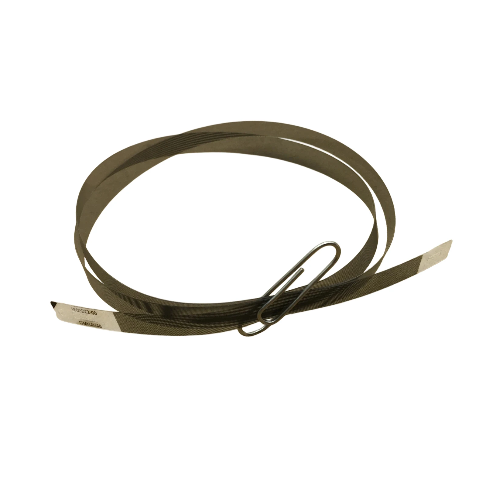 Фото Энкодерная лента WF-7521 1549955-00 совместима с Epson WF-7510 WF7515 BX535WD BX925FWD WF3011 WF-7511 WF600 TX550W WF3010 WF-7015 №2