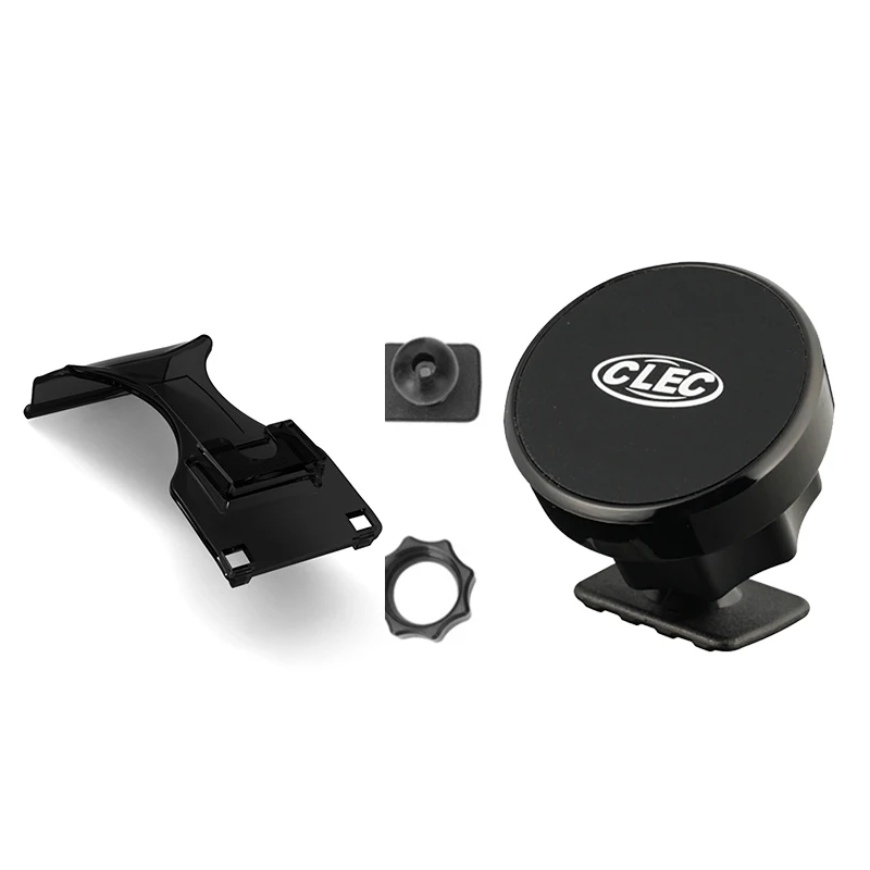 

Автомобильный держатель для мобильного телефона, GPS-держатель, кронштейн для вентиляционного отверстия, зажим для телефона, градация телефона для Mercedes Benz W213 E200 E260 E300 E350