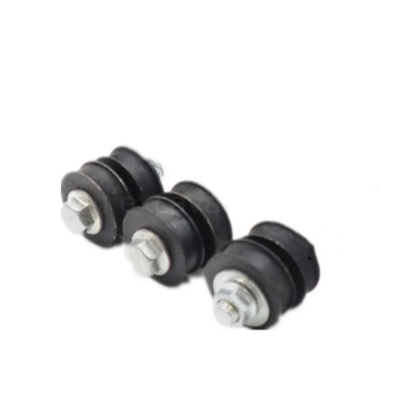 Для Hitachi ZAX120200240250270330350360-3-6: воздушное кольцо, уплотнительная лента, крышка вентилятора, клей, клей для амортизации, кабельная стяжка (art.: 3920dc57fcca5) - 3920dc57fcca5