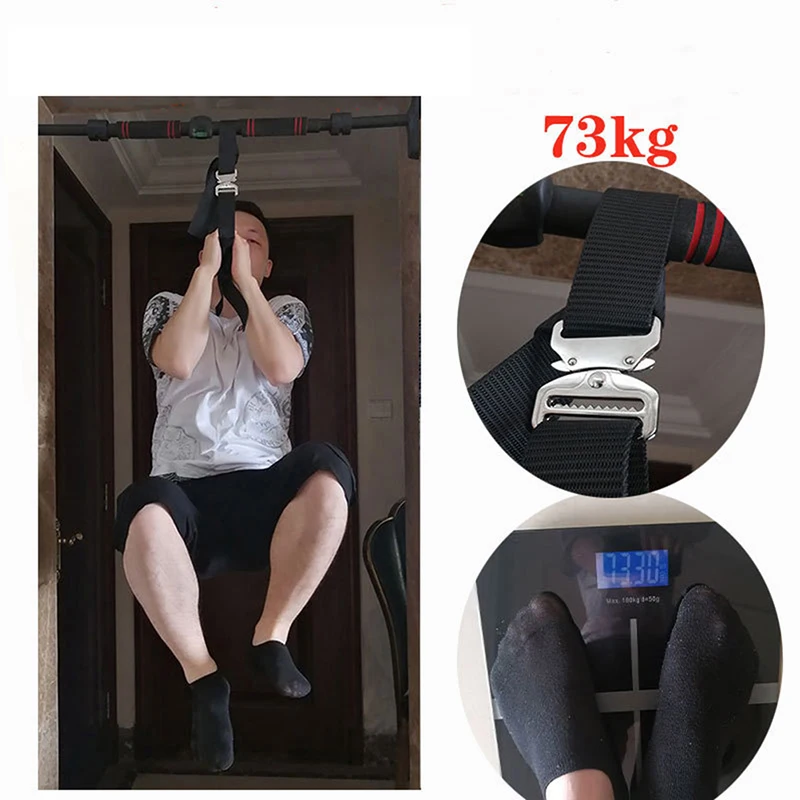 

Metal Buckle Box And Bag Ox Horn Buckle Adjusting Buckle Safety Buckle New