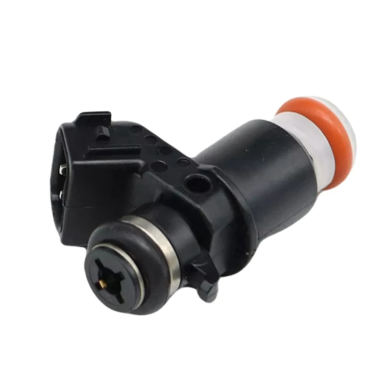 16450-KRJ-901 Топливная форсунка для Honda Sh150i 2010 16450KRJ901 16450 KRJ 901