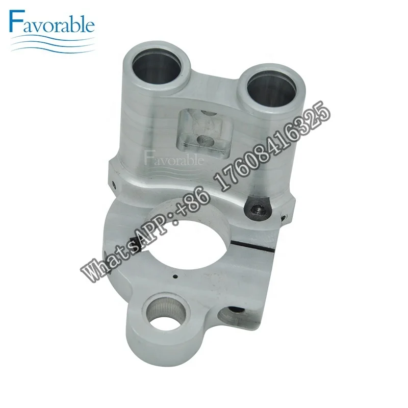 

88903000 HOUSING,SHARPENER,GTXL Cutter Spare Part