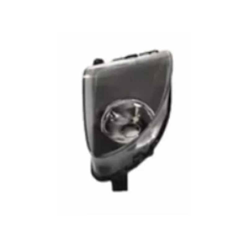 

b mw 5F0 7GT 530 dN5 75F 07G T53 5i5 F07 GT5 50i N63 5F0 7GT 535 dN5 7S Front fog lamp Fog lamp Spotlight