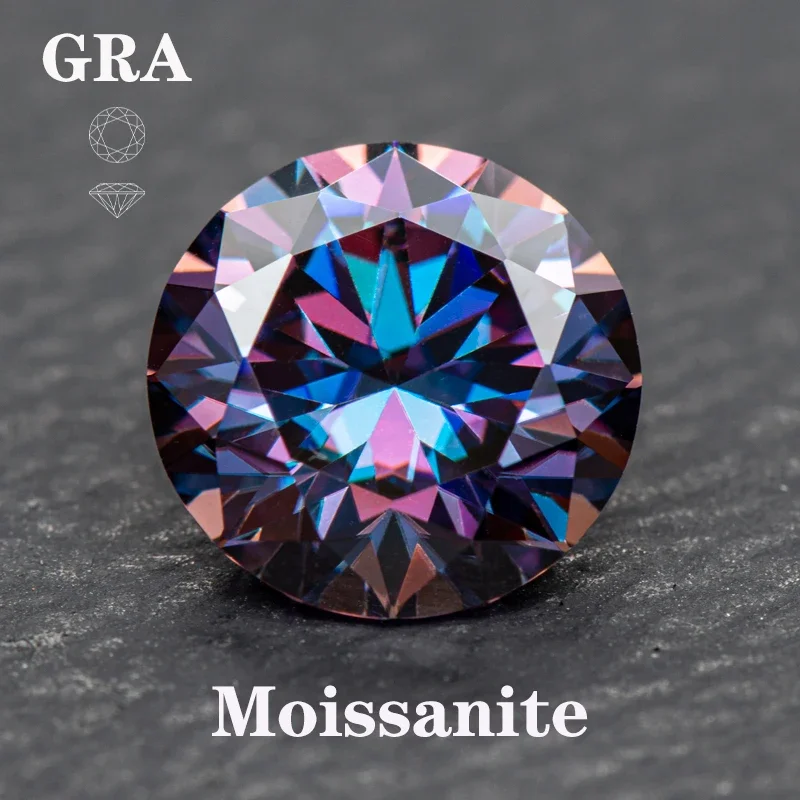 Бусины для изготовления ювелирных изделий с сертификатом