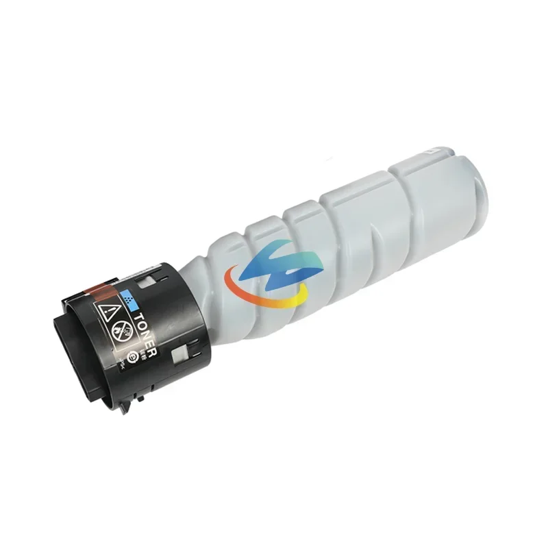 1 шт. TN222 тонер-картридж совместимый для Konica Minolta Bizhub 216 236 266 306 306i 206i 226i 246i 7223 7228 BK140g