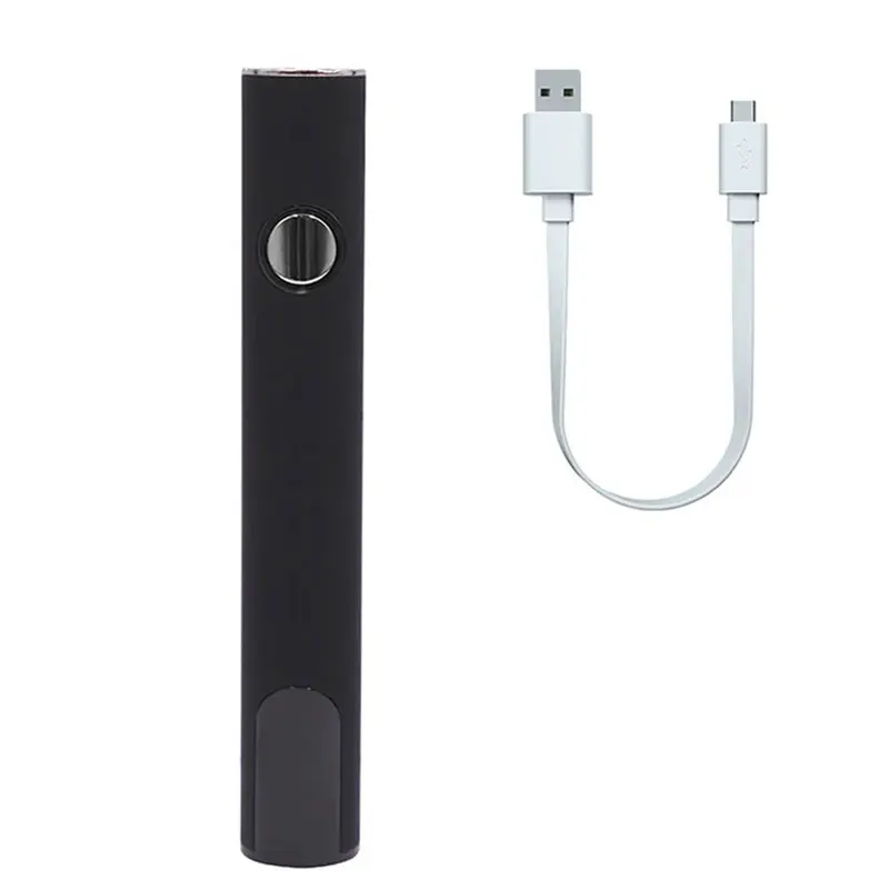 

Aideepen Цифровой паяльник 510