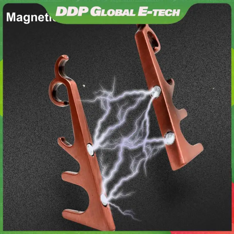 

Magnetic Phone Stand Mini Cell Phone Holder Stand For All Smartphone Portable Mini Mobile Phone Bracket Stand For Smartphone