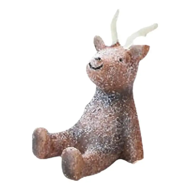 

Adhesive Animal Hooks Wall Adhesive Sticky Animal Hooks Portable Cartoon Coat Hooks For Offices Lavatories Bathrooms Closets