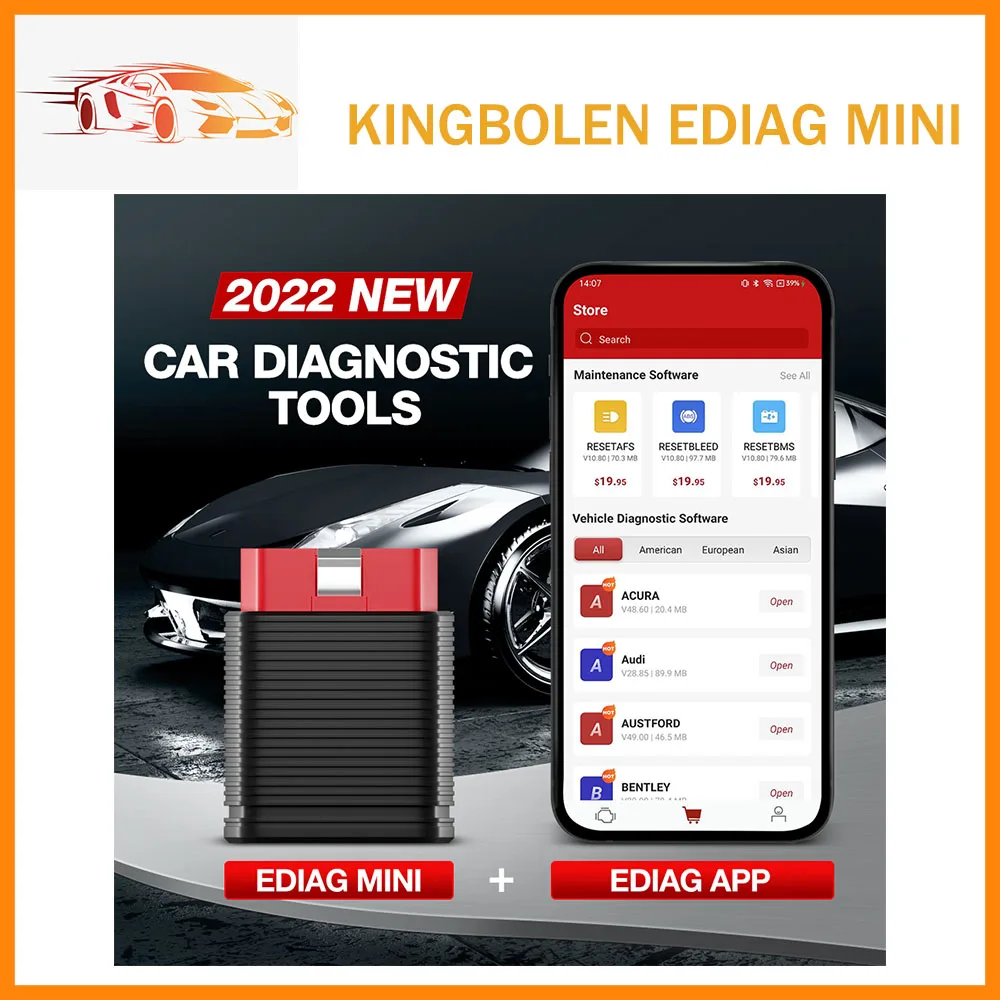 KINGBOLEN EDIAG MINI OBD2 ΡΠΊΠ°Π½Π΅Ρ Bluetooth,15 ΡΠ±ΡΠΎΡΠΎΠ² ΡΡΠΈΡΡΠ²Π°Π½ΠΈΡ/ΠΎΡΠΈΡΡΠΊΠΈ ΠΊΠΎΠ΄Π° Π½Π΅ΠΈΡΠΏΡΠ°Π²Π½ΠΎΡΡΠ΅ΠΉ PK THINKDIAG, ΡΠ½ΠΈΠ²Π΅ΡΡΠ°Π»ΡΠ½Π°Ρ ΡΠΈΡΡΠ΅ΠΌΠ° KINGBOLEN EDIAG MINI OBD2 ΡΠΊΠ°Π½Π΅Ρ Bluetooth,15 ΡΠ±ΡΠΎΡΠΎΠ² ΡΡΠΈΡΡΠ²Π°Π½ΠΈΡ/ΠΎΡΠΈΡΡΠΊΠΈ ΠΊΠΎΠ΄Π° Π½Π΅ΠΈΡΠΏΡΠ°Π²Π½ΠΎΡΡΠ΅ΠΉ PK THINKDIAG, ΡΠ½ΠΈΠ²Π΅ΡΡΠ°Π»ΡΠ½Π°Ρ ΡΠΈΡΡΠ΅ΠΌΠ°