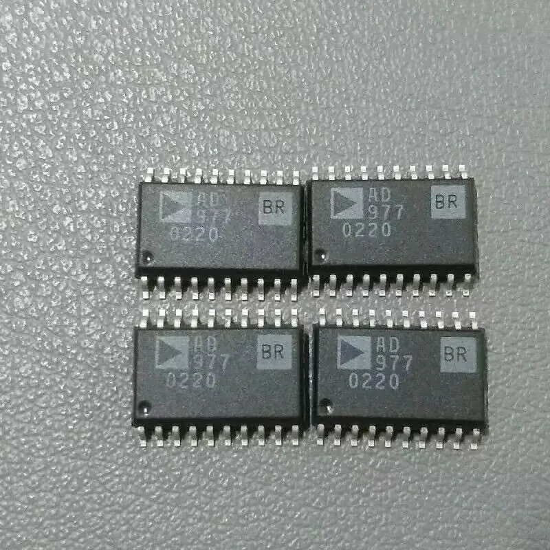 

IC новый оригинальный AD977ARZ AD977AR AD977 AD977BRZ AD977BR SOP20