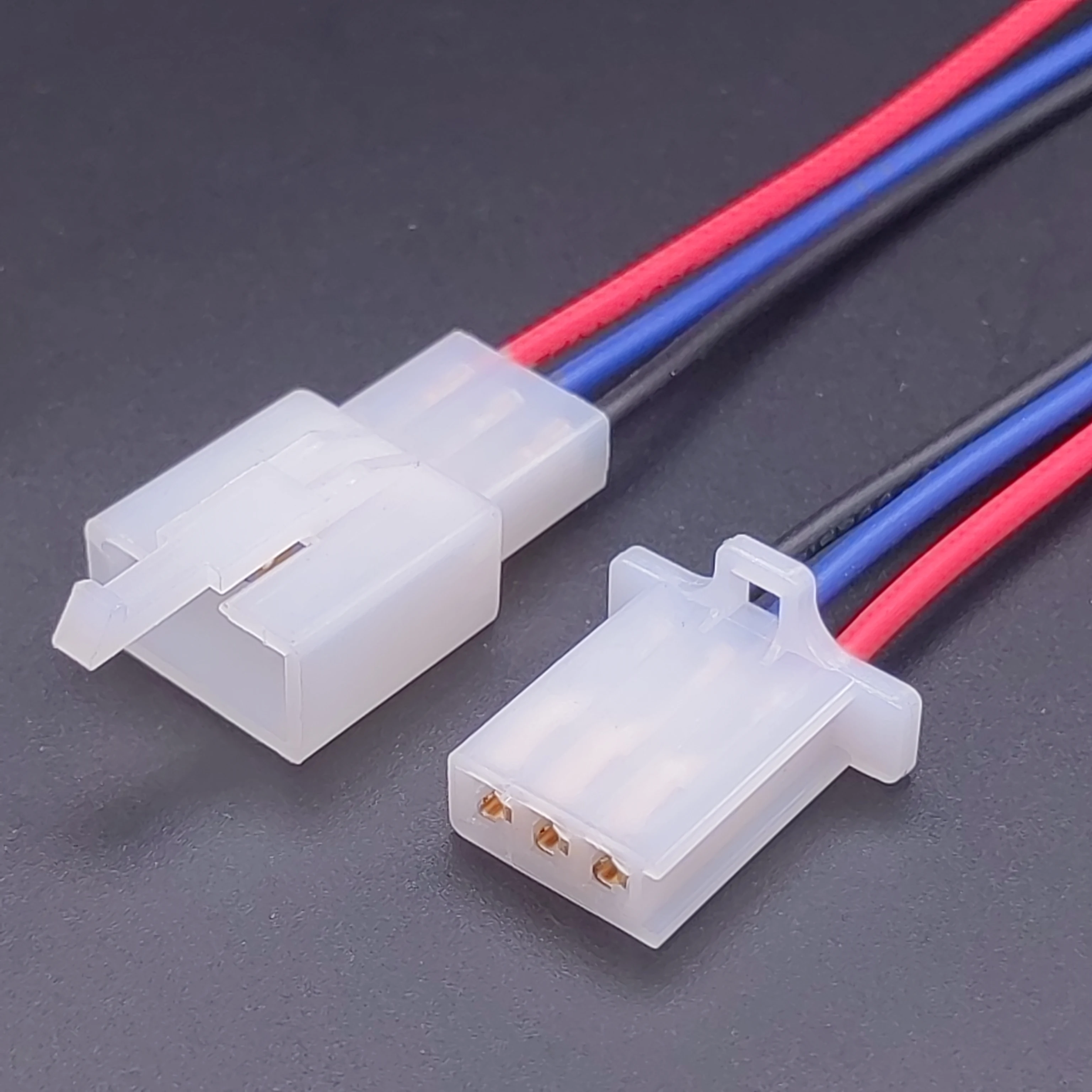 Разъем xt60 m+f. 3 pin разъем xt60. Разъём ec2. Разъем папа мама для рено. Разъём папа мама 12в.