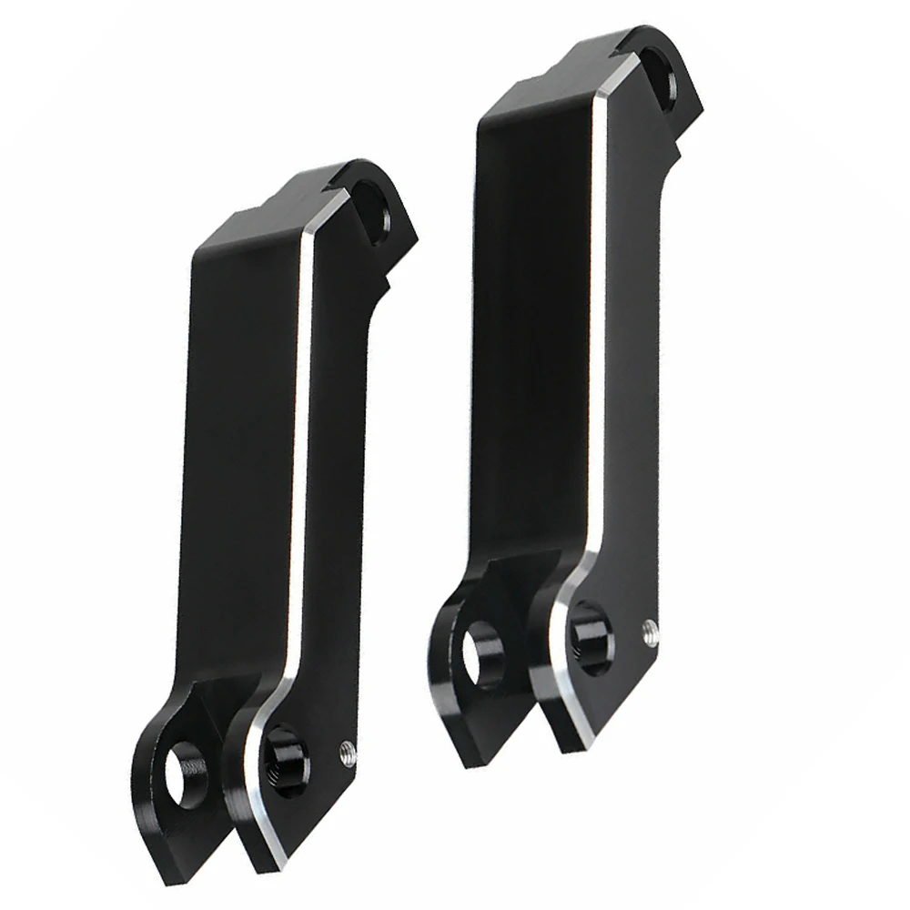 Мотоциклетные передние колышки для мотоциклистов комплект удлинения подходит