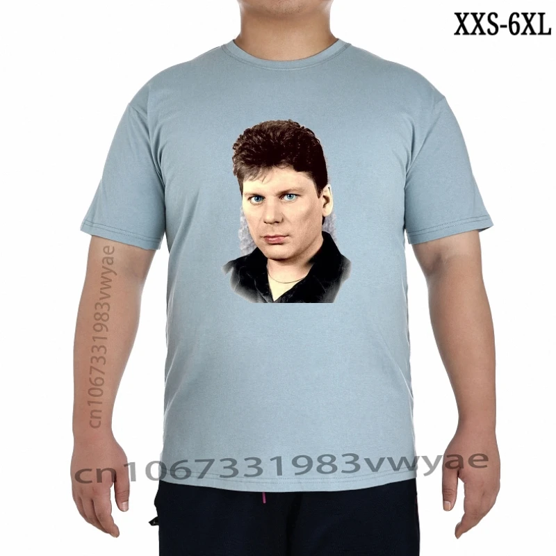 

Женская новая летняя Стильная белая футболка с принтом в виде полосы Газа Yuriy Hoi, мужские футболки, топы из модала и хлопка, Мужская футболка