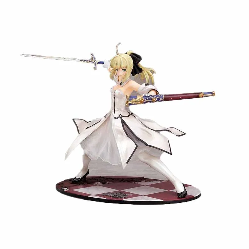 Code saber