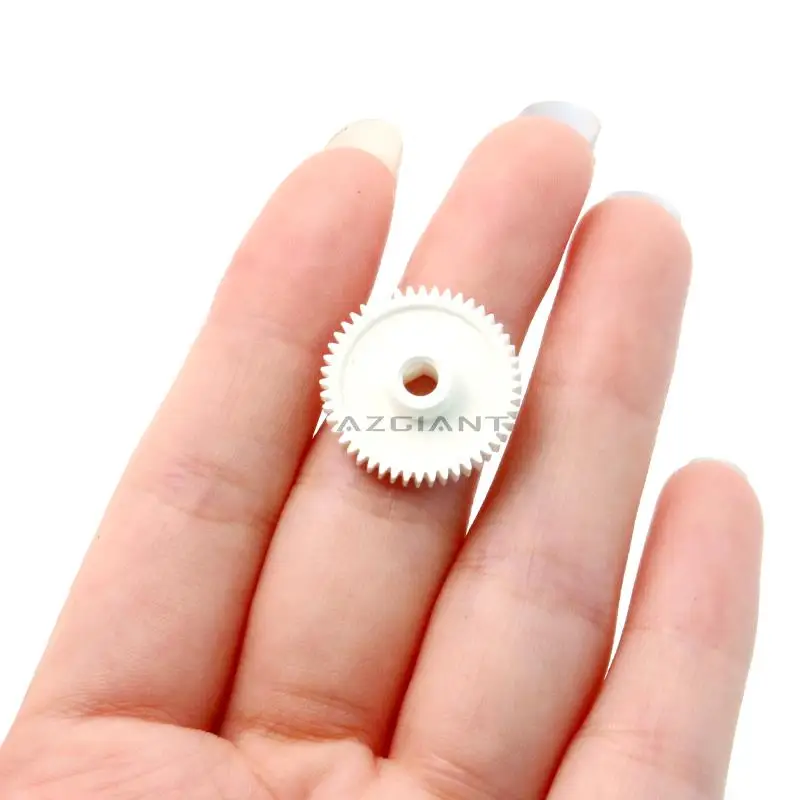 

Зеркальный складной Ремонтный комплект, шестерни для Forester IMPREZA WRX STI XV, металлическое зеркало, 48T