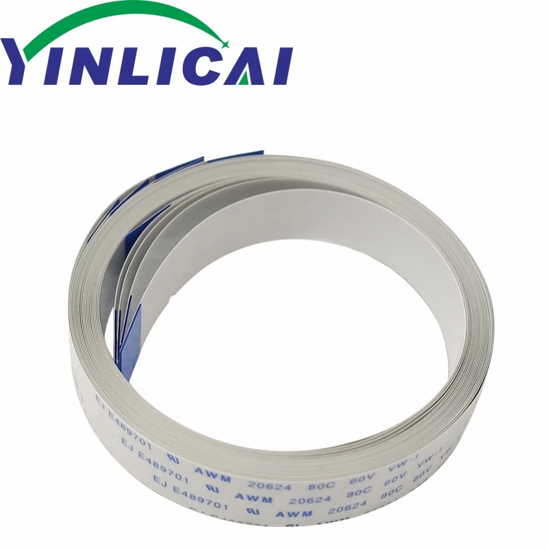 

10 шт., автоматический гибкий кабель для HP M426 M427 M274 M277 M377 M477 M452