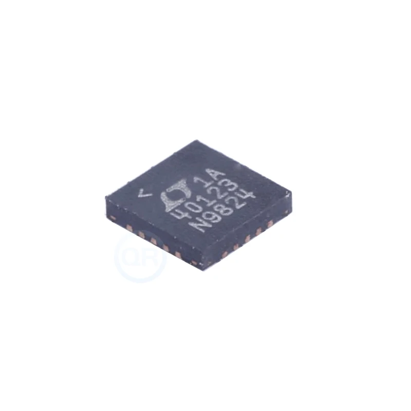 

LTC4012CUF QFN-20 (4x4) Silkscreen 4012 LTC4012 Chip IC, новый оригинальный