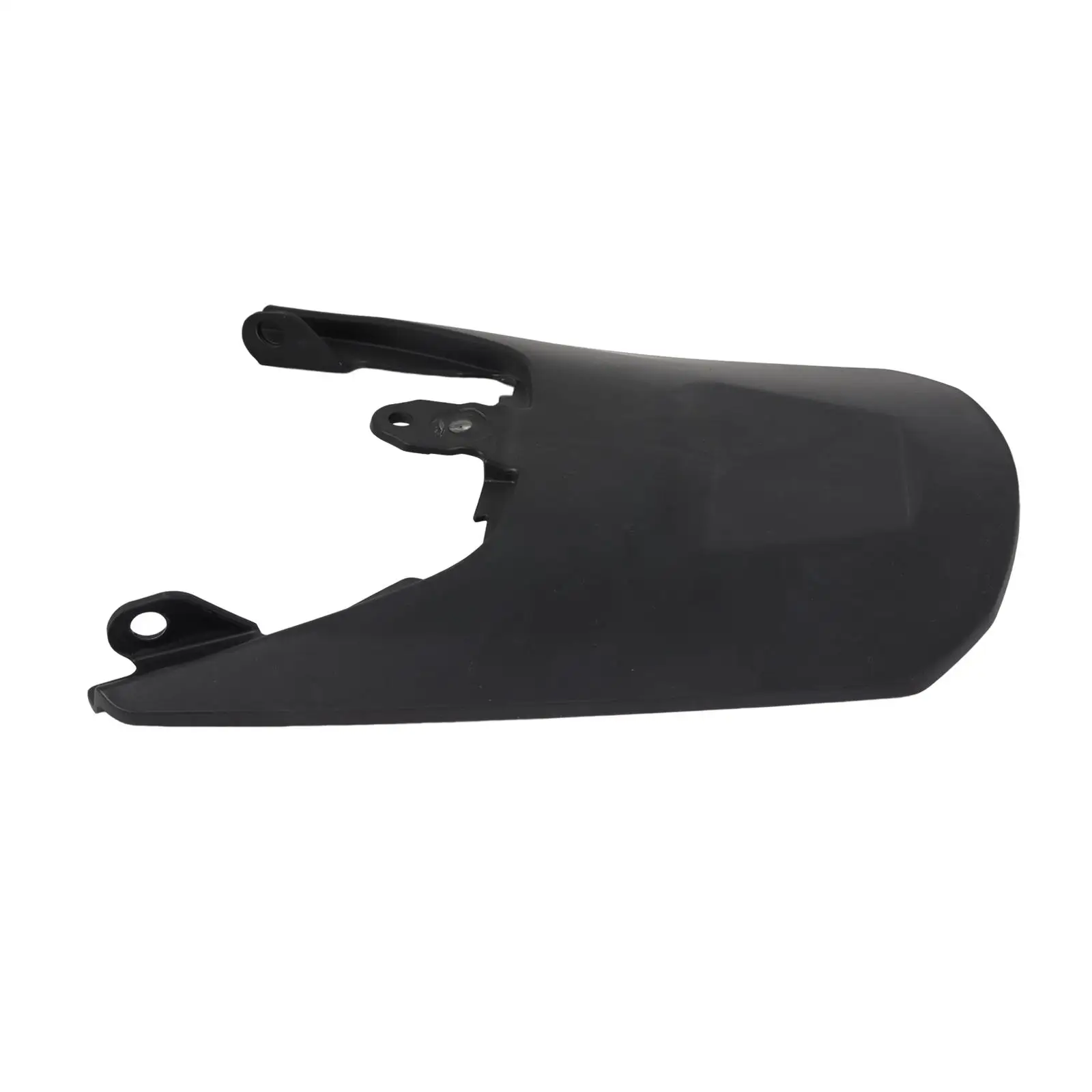 

Motorcycle Lengthen Rear Cover Protector S 1250 Rh1250 Rh 1250 Motorbike Part
