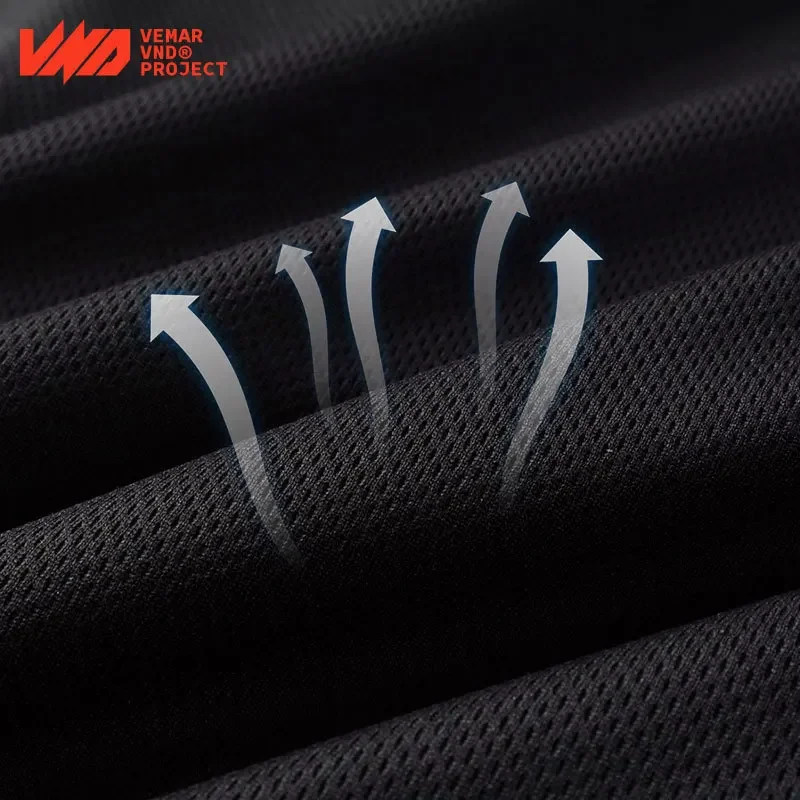 Летняя мотоциклетная футболка с короткими рукавами одежда для мотокросса